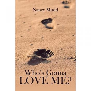 Who's Gonna Love Me?