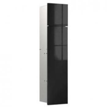 Emco Asis WC Pure Encasto con Chiusura a Porta