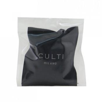 Culti Milano Fragrância para Carro - Aramara 1 unidade