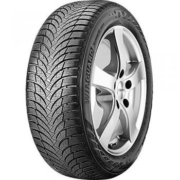 Nexen Winguard SnowG WH2 ( 205/55 R16 91H 4PR )