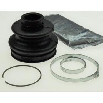 LÖBRO Soufflet De Cardan pour arbre de commande 306671