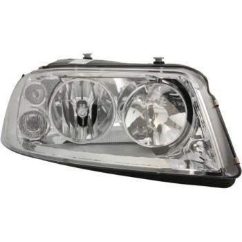 Reflektor samochodowy TYC 20-0281-05-2