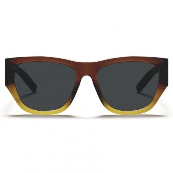 HANUKEII Gafas de sol Creta