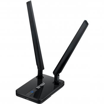 USB-N14 Wireless LAN Card