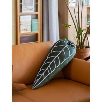 Anthurium Bloemen Geurkaars