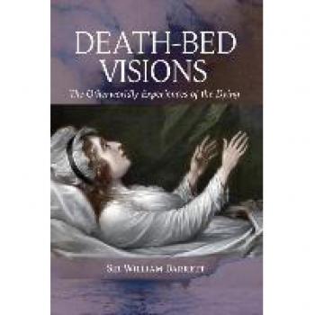 Death-Bed Visions