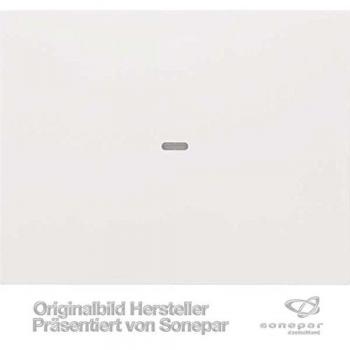 Berker Abd. Tastsensor-Modul 1-fach 80960279