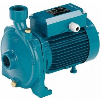 Pompa Monogirante Calpeda NMM 25/12A/A per Irrigazione