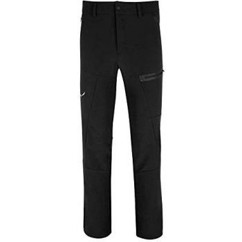 Salewa Pantaloni Terminal Durastretch
