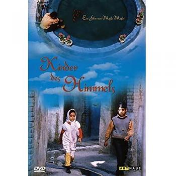 Kinder des Himmels
