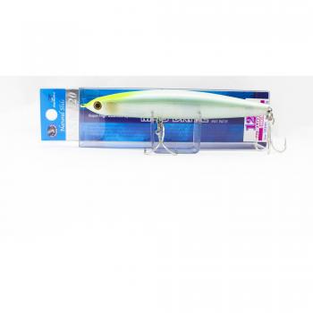 Zipbaits Slide Swim Minnow 120 SSM Sinking Lure 695