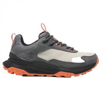 Zapatillas Timberland Motion Access Waterproof para Hombre - Talla 42