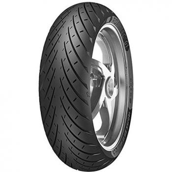 Metzeler Roadtec 01 (130/90 R17 68V)