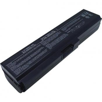 Batería de Repuesto CoreParts MBXTO-BA0011