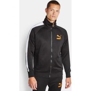 Giacca Puma T7 Streetball Uomo