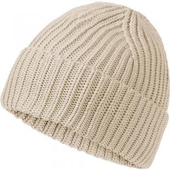 Gorro de invierno VAUDE Moena II