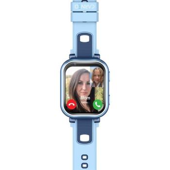 Montre Connectée CARNEO GuardKid 4G ULTRA