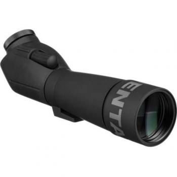 PF‑80ED‑A Black 80 mm Angled Spotting Scope (Body Only)