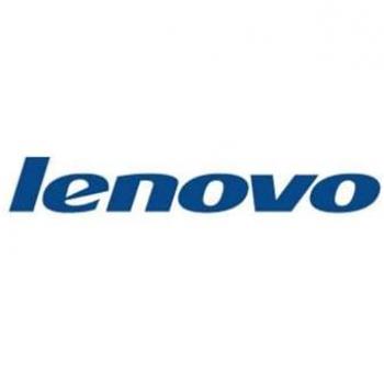 Cavo di alimentazione C13 a C14 2.0m 13A/100-250V