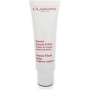 Bálsamo Iluminador Clarins 50 ml