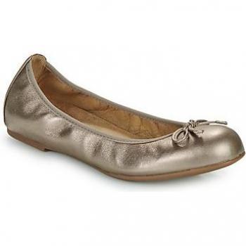 Ballerine Unisa ACOR Comfort Step