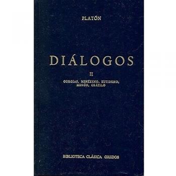 DIALOGOS VOL. 2