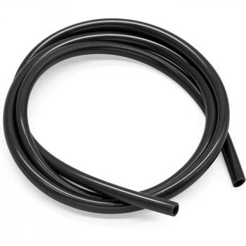 Yamaha FZ09 FZ6R FZ8 Fuel Hose 1 Meter Rubber Pipe