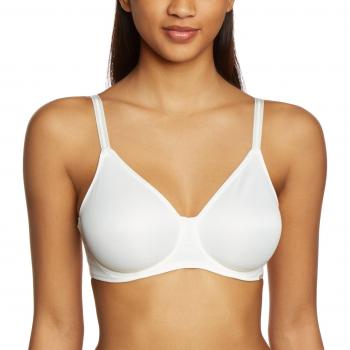 Soutien-gorge sans armatures Triumph 85/F