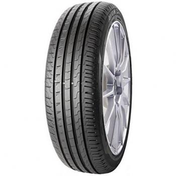 Avon ZV7 (235/45 R17 97W XL)