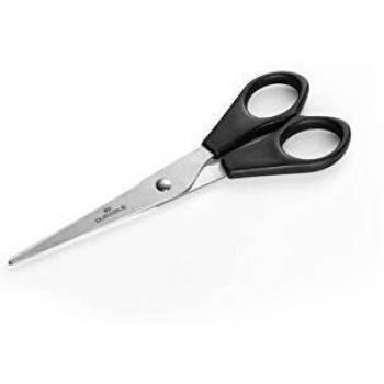 DURABLE Standard-Schere 15,5 cm