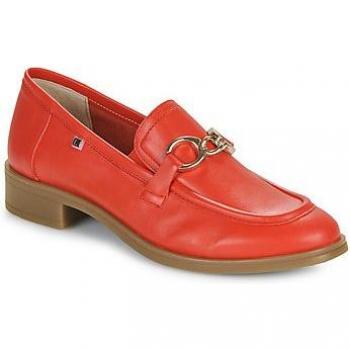 Dorking Damenhalbschuhe HARVARD
