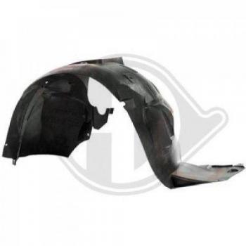 Passaruota Copertura Diederichs 4013609