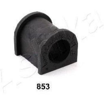 Ashika Ashika Gom-853