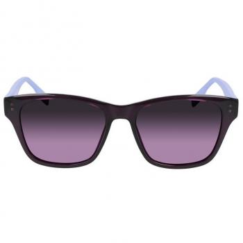 Converse Malden 510 Purple Lenses – Unisex Sunglasses