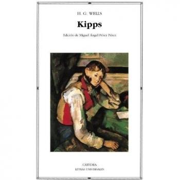 Kipps