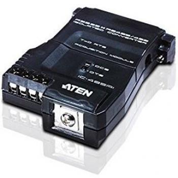 Aten IC485AI - Convertitore di segnale