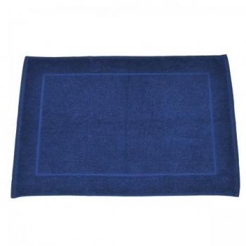 Set de 2 Alfombras de Baño Castma 700 Grs/m2