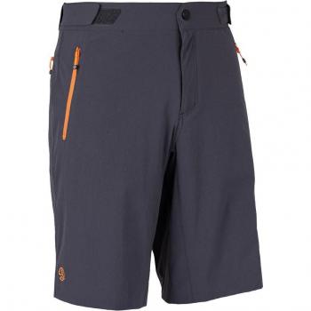 Bermuda Ternua Kultus – Bleu Marine
