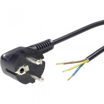 Cordon de raccordement Lapp 3.00 m
