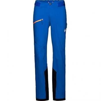 Pantaloni Aenergy Air Mammut