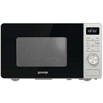 GORENJE MO20A4X Kuchnia mikrofalowa