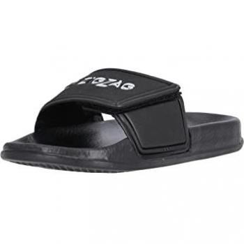 Zigzag Torbugen Eva Children’s Flip‑Flops