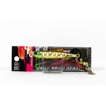 Tungsten Duo Drag Jig 60g TG PPA0510 Cast Model
