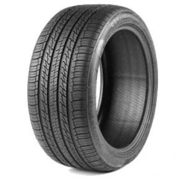Altenzo 275/40R22 107V Sports Navigator