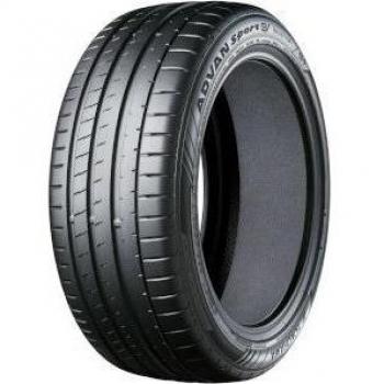 Yokohama Advan Sport EV V108E (255/45R20XL)