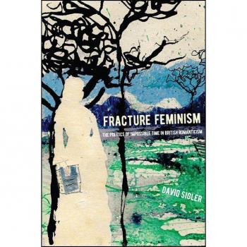 Vitalsource Technologies, Inc. Fracture Feminism