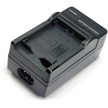 Praktica DCZ6.8 Batterieladegerät Ersatzteil