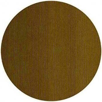 Porta Documenti Lino Beige 3mm 50 pezzi