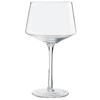 Orsina Mila Dual Tapered Gin Glasses