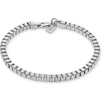 FAVS Edelstahl Armband für Herren